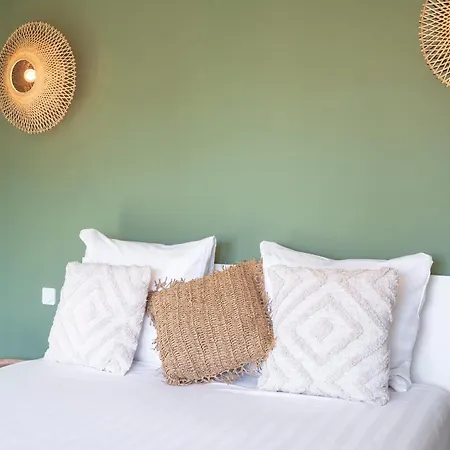 Smile Studio's Zandvoort