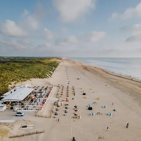 Smile Studio's Zandvoort