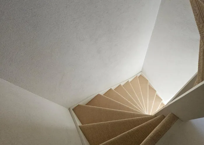 Smile Studio's * Zandvoort