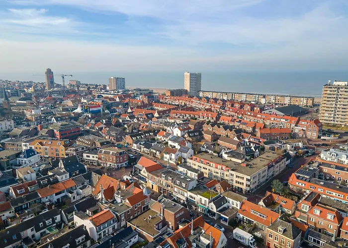 Smile Studio's Apartamento *