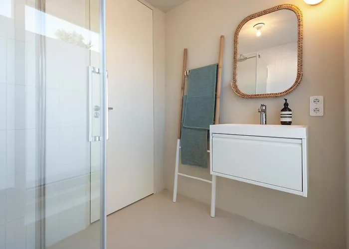 Smile Studio's Zandvoort