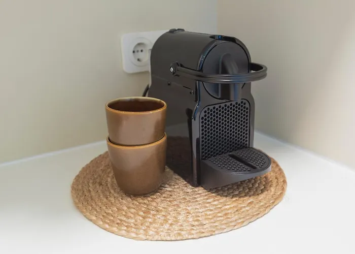 Smile Studio's Zandvoort