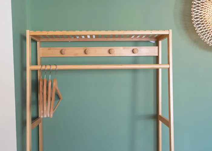 Smile Studio's * Zandvoort