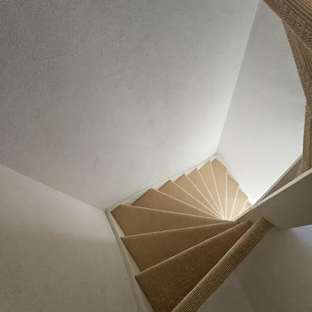 Smile Studio's * Zandvoort