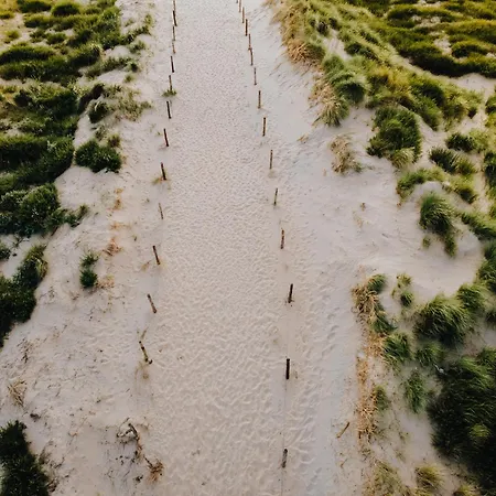 Smile Studio's 公寓