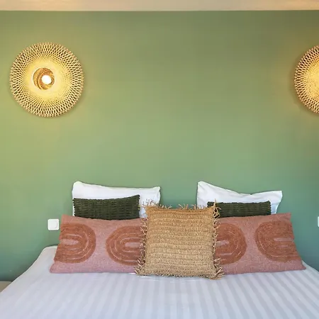 Smile Studio's Zandvoort