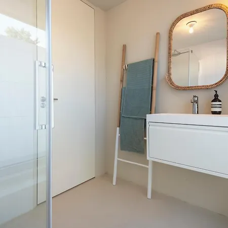 Smile Studio's Zandvoort