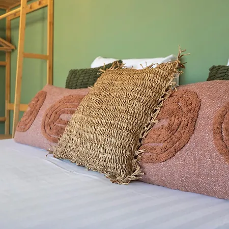 Smile Studio's * Zandvoort