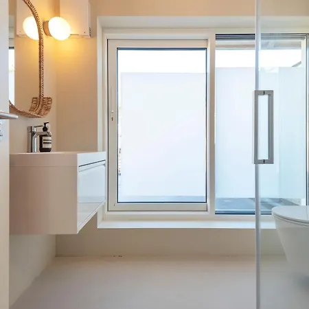 Apartment Smile Studio's