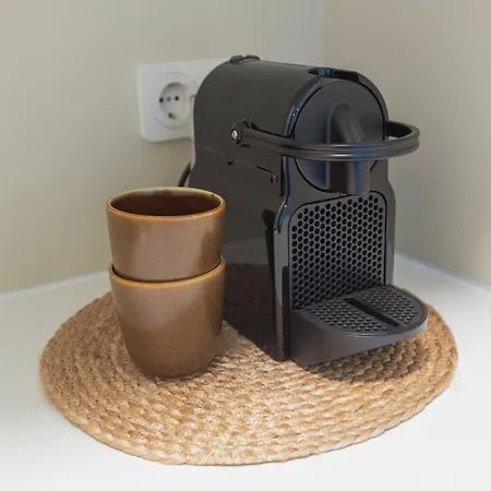 Smile Studio's Zandvoort