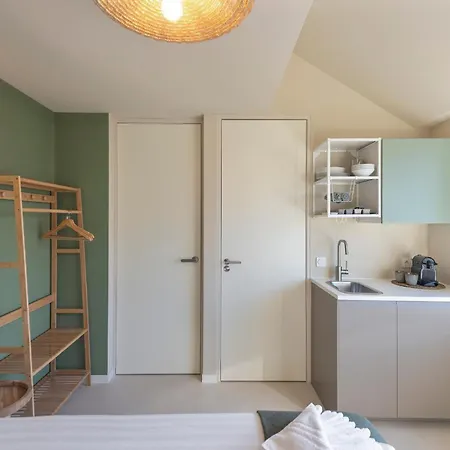 Smile Studio's Zandvoort