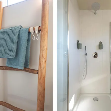 公寓 Smile Studio's