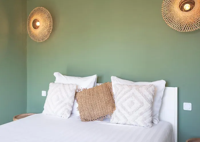 Smile Studio's Zandvoort