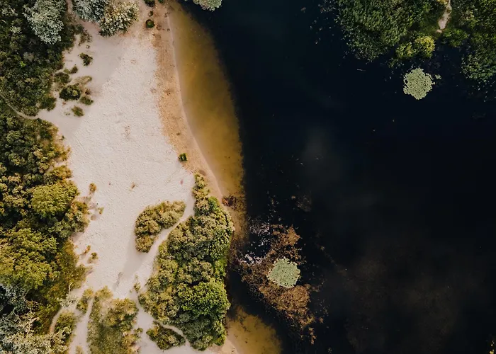 Smile Studio's Zandvoort