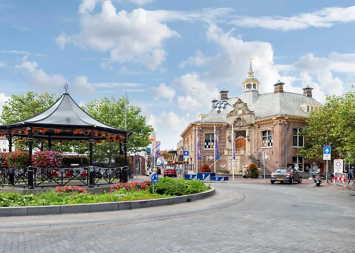 Smile Studio's Apartment *