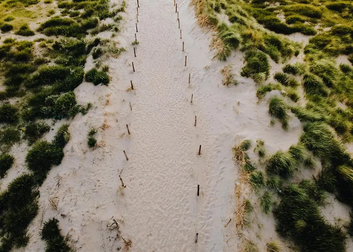 Smile Studio's Apartment