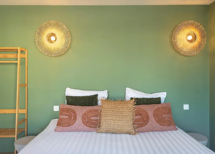 Smile Studio's Zandvoort