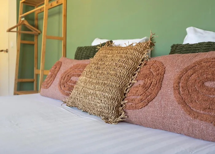 Smile Studio's * Zandvoort