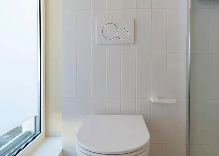 Smile Studio's Apartment *