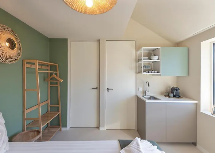 Smile Studio's Zandvoort